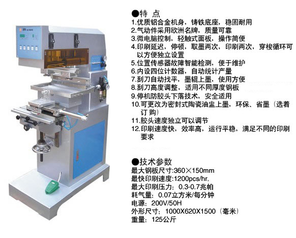 SPD1360D中單色滾印移印機(jī).jpg